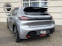 Peugeot 208 1.2 PureTech GT-Line |DigitalDash,Cam,Keyless|