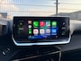 Peugeot 208 1.2 PureTech GT-Line |DigitalDash,Cam,Keyless|
