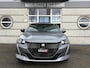 Peugeot 208 1.2 PureTech GT-Line |DigitalDash,Cam,Keyless|