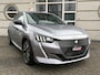 Peugeot 208 1.2 PureTech GT-Line |DigitalDash,Cam,Keyless|