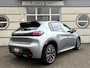 Peugeot 208 1.2 PureTech GT-Line |DigitalDash,Cam,Keyless|