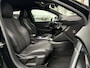 Peugeot 208 1.2 PureTech GT-Line |DigitalDash,Cam,Keyless|