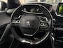 Peugeot 208 1.2 PureTech GT-Line |DigitalDash,Cam,Keyless|