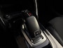 Peugeot 208 1.2 PureTech GT-Line |DigitalDash,Cam,Keyless|