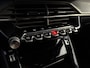 Peugeot 208 1.2 PureTech GT-Line |DigitalDash,Cam,Keyless|