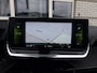 Peugeot 208 1.2 PureTech GT-Line |DigitalDash,Cam,Keyless|