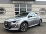 Peugeot 208 1.2 PureTech GT-Line |DigitalDash,Cam,Keyless|