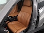 BMW 5-Serie Touring 520i Business Edition Plus | Panoramadak | Leder | Elektrische stoelen | Stoelverwarming | Carplay | Cruise control | Climate control | Trekhaak