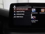 BMW 5-Serie Touring 520i Business Edition Plus | Panoramadak | Leder | Elektrische stoelen | Stoelverwarming | Carplay | Cruise control | Climate control | Trekhaak
