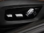 BMW 5-Serie Touring 520i Business Edition Plus | Panoramadak | Leder | Elektrische stoelen | Stoelverwarming | Carplay | Cruise control | Climate control | Trekhaak
