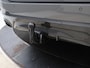 BMW 5-Serie Touring 520i Business Edition Plus | Panoramadak | Leder | Elektrische stoelen | Stoelverwarming | Carplay | Cruise control | Climate control | Trekhaak