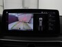 BMW 5-Serie Touring 520i Business Edition Plus | Panoramadak | Leder | Elektrische stoelen | Stoelverwarming | Carplay | Cruise control | Climate control | Trekhaak