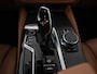 BMW 5-Serie Touring 520i Business Edition Plus | Panoramadak | Leder | Elektrische stoelen | Stoelverwarming | Carplay | Cruise control | Climate control | Trekhaak