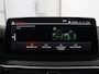 BMW 5-Serie Touring 520i Business Edition Plus | Panoramadak | Leder | Elektrische stoelen | Stoelverwarming | Carplay | Cruise control | Climate control | Trekhaak