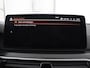 BMW 5-Serie Touring 520i Business Edition Plus | Panoramadak | Leder | Elektrische stoelen | Stoelverwarming | Carplay | Cruise control | Climate control | Trekhaak