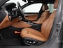 BMW 5-Serie Touring 520i Business Edition Plus | Panoramadak | Leder | Elektrische stoelen | Stoelverwarming | Carplay | Cruise control | Climate control | Trekhaak