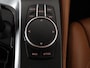 BMW 5-Serie Touring 520i Business Edition Plus | Panoramadak | Leder | Elektrische stoelen | Stoelverwarming | Carplay | Cruise control | Climate control | Trekhaak