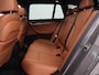 BMW 5-Serie Touring 520i Business Edition Plus | Panoramadak | Leder | Elektrische stoelen | Stoelverwarming | Carplay | Cruise control | Climate control | Trekhaak
