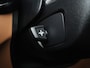 BMW 5-Serie Touring 520i Business Edition Plus | Panoramadak | Leder | Elektrische stoelen | Stoelverwarming | Carplay | Cruise control | Climate control | Trekhaak