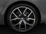 BMW 5-Serie Touring 520i Business Edition Plus | Panoramadak | Leder | Elektrische stoelen | Stoelverwarming | Carplay | Cruise control | Climate control | Trekhaak