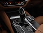 BMW 5-Serie Touring 520i Business Edition Plus | Panoramadak | Leder | Elektrische stoelen | Stoelverwarming | Carplay | Cruise control | Climate control | Trekhaak