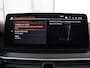 BMW 5-Serie Touring 520i Business Edition Plus | Panoramadak | Leder | Elektrische stoelen | Stoelverwarming | Carplay | Cruise control | Climate control | Trekhaak