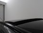 BMW 5-Serie Touring 520i Business Edition Plus | Panoramadak | Leder | Elektrische stoelen | Stoelverwarming | Carplay | Cruise control | Climate control | Trekhaak
