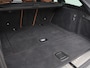BMW 5-Serie Touring 520i Business Edition Plus | Panoramadak | Leder | Elektrische stoelen | Stoelverwarming | Carplay | Cruise control | Climate control | Trekhaak