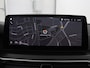 BMW 5-Serie Touring 520i Business Edition Plus | Panoramadak | Leder | Elektrische stoelen | Stoelverwarming | Carplay | Cruise control | Climate control | Trekhaak