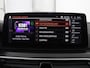 BMW 5-Serie Touring 520i Business Edition Plus | Panoramadak | Leder | Elektrische stoelen | Stoelverwarming | Carplay | Cruise control | Climate control | Trekhaak