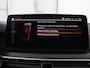 BMW 5-Serie Touring 520i Business Edition Plus | Panoramadak | Leder | Elektrische stoelen | Stoelverwarming | Carplay | Cruise control | Climate control | Trekhaak
