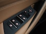 BMW 5-Serie Touring 520i Business Edition Plus | Panoramadak | Leder | Elektrische stoelen | Stoelverwarming | Carplay | Cruise control | Climate control | Trekhaak