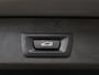 BMW 5-Serie Touring 520i Business Edition Plus | Panoramadak | Leder | Elektrische stoelen | Stoelverwarming | Carplay | Cruise control | Climate control | Trekhaak