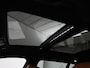 BMW 5-Serie Touring 520i Business Edition Plus | Panoramadak | Leder | Elektrische stoelen | Stoelverwarming | Carplay | Cruise control | Climate control | Trekhaak