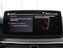 BMW 5-Serie Touring 520i Business Edition Plus | Panoramadak | Leder | Elektrische stoelen | Stoelverwarming | Carplay | Cruise control | Climate control | Trekhaak