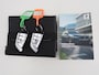 BMW 5-Serie Touring 520i Business Edition Plus | Panoramadak | Leder | Elektrische stoelen | Stoelverwarming | Carplay | Cruise control | Climate control | Trekhaak