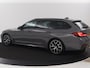 BMW 5-Serie Touring 520i Business Edition Plus | Panoramadak | Leder | Elektrische stoelen | Stoelverwarming | Carplay | Cruise control | Climate control | Trekhaak