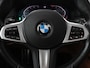 BMW 5-Serie Touring 520i Business Edition Plus | Panoramadak | Leder | Elektrische stoelen | Stoelverwarming | Carplay | Cruise control | Climate control | Trekhaak