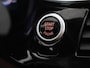 BMW 5-Serie Touring 520i Business Edition Plus | Panoramadak | Leder | Elektrische stoelen | Stoelverwarming | Carplay | Cruise control | Climate control | Trekhaak