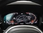 BMW 5-Serie Touring 520i Business Edition Plus | Panoramadak | Leder | Elektrische stoelen | Stoelverwarming | Carplay | Cruise control | Climate control | Trekhaak
