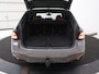 BMW 5-Serie Touring 520i Business Edition Plus | Panoramadak | Leder | Elektrische stoelen | Stoelverwarming | Carplay | Cruise control | Climate control | Trekhaak