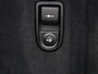 BMW 5-Serie Touring 520i Business Edition Plus | Panoramadak | Leder | Elektrische stoelen | Stoelverwarming | Carplay | Cruise control | Climate control | Trekhaak