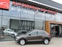 Volkswagen T-Roc 1.0 TSI Style 116PK 84.000km | 1e Eig | NLauto | Camera | ECC | Navi | CarPlay | PDC v+a | DAB | 16'' | Bluetooth