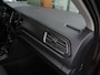 Volkswagen T-Roc 1.0 TSI Style 116PK 84.000km | 1e Eig | NLauto | Camera | ECC | Navi | CarPlay | PDC v+a | DAB | 16'' | Bluetooth