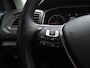Volkswagen T-Roc 1.0 TSI Style 116PK 84.000km | 1e Eig | NLauto | Camera | ECC | Navi | CarPlay | PDC v+a | DAB | 16'' | Bluetooth