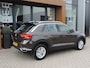 Volkswagen T-Roc 1.0 TSI Style 116PK 84.000km | 1e Eig | NLauto | Camera | ECC | Navi | CarPlay | PDC v+a | DAB | 16'' | Bluetooth