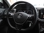 Volkswagen T-Roc 1.0 TSI Style 116PK 84.000km | 1e Eig | NLauto | Camera | ECC | Navi | CarPlay | PDC v+a | DAB | 16'' | Bluetooth