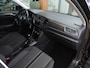 Volkswagen T-Roc 1.0 TSI Style 116PK 84.000km | 1e Eig | NLauto | Camera | ECC | Navi | CarPlay | PDC v+a | DAB | 16'' | Bluetooth