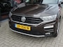 Volkswagen T-Roc 1.0 TSI Style 116PK 84.000km | 1e Eig | NLauto | Camera | ECC | Navi | CarPlay | PDC v+a | DAB | 16'' | Bluetooth