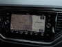 Volkswagen T-Roc 1.0 TSI Style 116PK 84.000km | 1e Eig | NLauto | Camera | ECC | Navi | CarPlay | PDC v+a | DAB | 16'' | Bluetooth